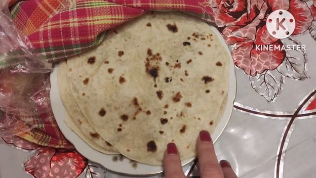 Если закончился хлеб.... смотреть онлайн