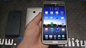 Телефон Samsung S6102 Galaxy Y Duos. Купить Смартфон Самсунг С6102 Галакси Дуо. [Купить Телефон