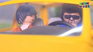 Мультик для детей. Проделки Снека и Снука! Видео с игрушками