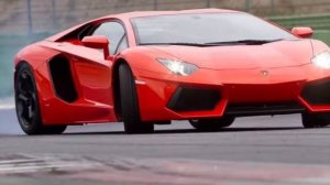 Lamborghini Top 15 Cars | Top 15 Cars | Top Cars In World | Top Lamborghini Cars Song