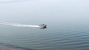 Тесты X-River Agent 390 FB под 9,9 л.с. – идеальный пароход для рыбалки и семейного туризма