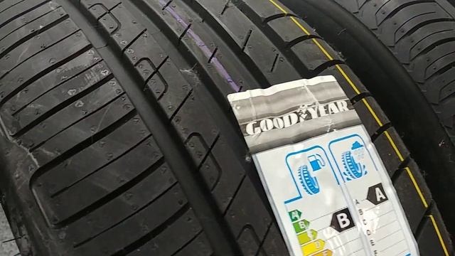 Топ 7 летних износостойких  шин для сезона 2022 года! смотреть онлайн