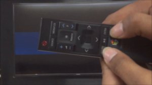 How to Fix Samsung Smart Hub Remote control Pairing/Connectivity Issues