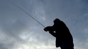 Атмосфера ожидания сезона 2020