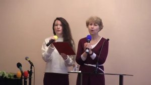 "Лишь на Тебя я уповаю, Боже"