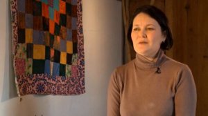 Кто мы. Лудорвай музей-заповедник