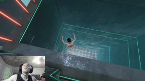 ДЕРЗКО ИГРАЕТ В НОВУЮ ИГРУ LASERS СО ЗРИТЕЛЯМИ / ЛУЧШЕЕ СО СТРИМА DERZKO 69
