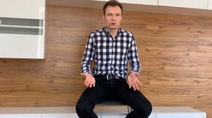 Как написать сопроводительное письмо на вакансию