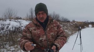Тоз 66.Сокол.Диана.