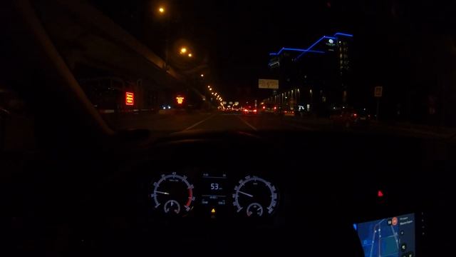 На Каршеринге в Аэропорт.   #яндексдрайв#белка#belka#делимобиль