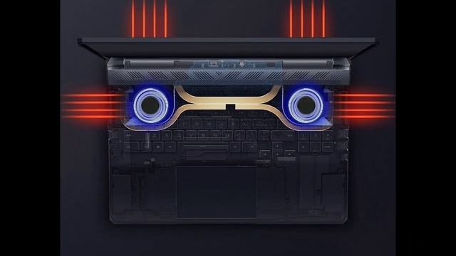 Redmi G Gaming Notebook Launched | Redmi G India Price and Specifications ??? смотреть онлайн