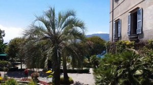 Discover Lake Maggiore and the Borromean Islands - Italy