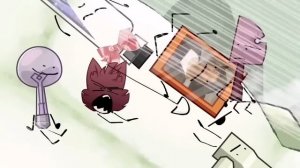 мне просто стало очень скучно и я решила выложить из своей галереи все серии инмт подряд