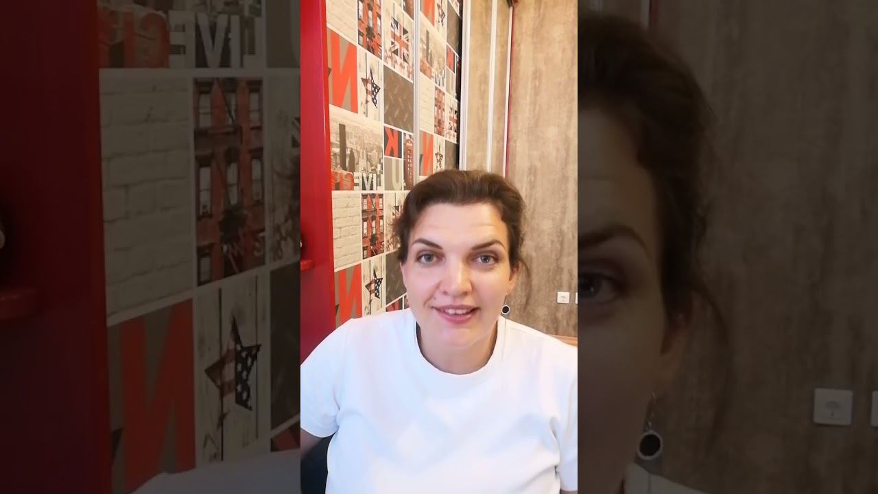 #3 Разбор вопросов по психосоматике. Эфир от 08.2021