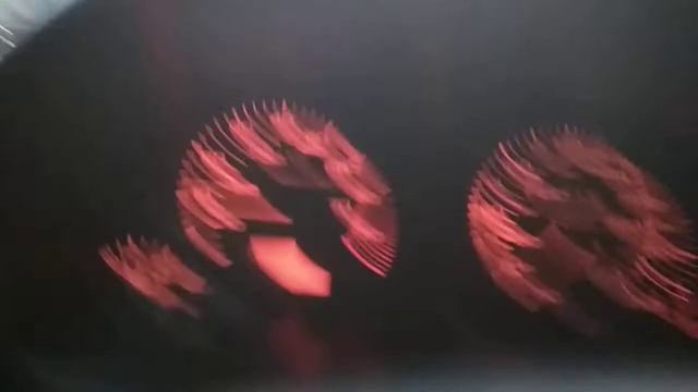 Заглохли по пути и началась эпопея...Ауди 80 б3 KE-Motronic.Часть 1 смотреть онлайн