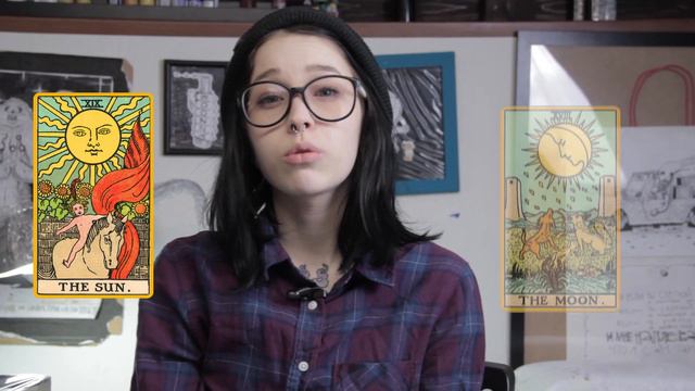 BANANA WIKI смотреть онлайн