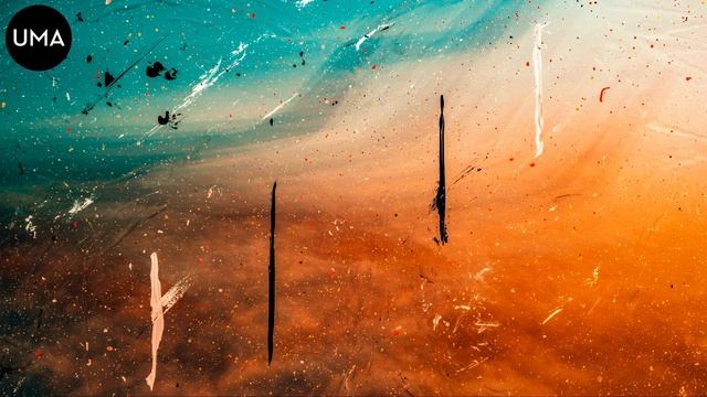 Klavdia Petrivna - Сонце, жара смотреть онлайн