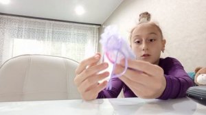 Кукла Реборн 🦋