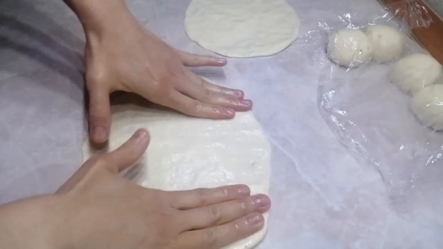 Улитки Вкуснейшие! Вкуснота из ничего. Съедаются в один Миг! Узбечка готовит!