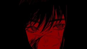 real villan arc. playlist