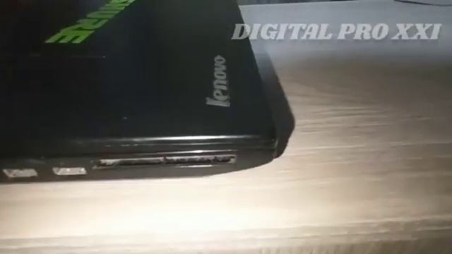 VENTA PORTATIL CORPORATIVO LENOVO L430 SSD 240 RAM 8GB смотреть онлайн