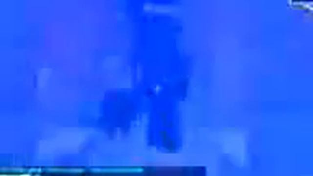 осада замка смотреть онлайн