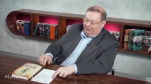 РОССИЯ НАСТОЯЩАЯ ИСТОРИЯ часть 2 РАСКОЛ Александр ПЫЖИКОВ