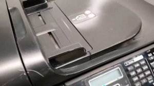 How to Reset HP Officejet 6500 Printer