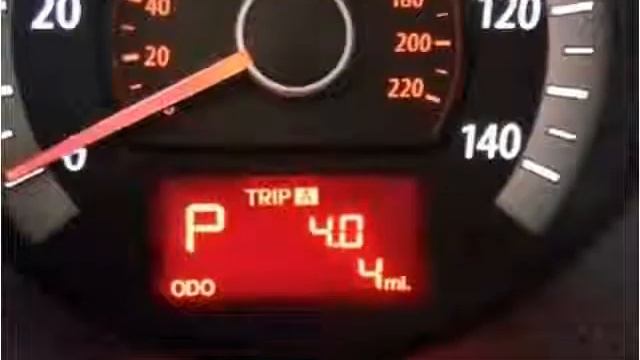 2013 Kia Forte New Cars Oklahoma City OK смотреть онлайн