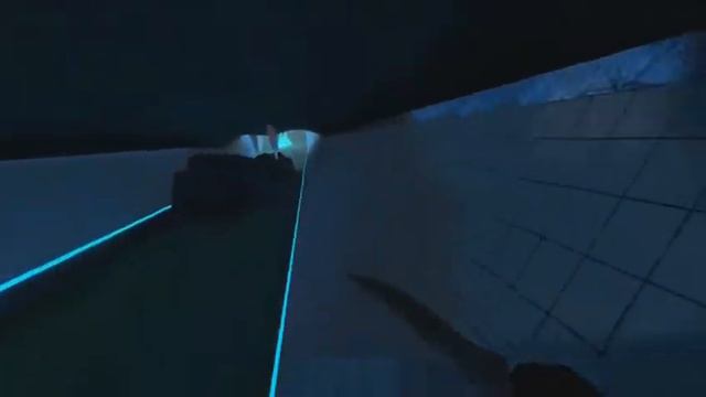 ЗАВОД ДЛЯ ЧИКЕН ЧЕЛА. РАЗОБЛАЧЕНИЕ НА ЧИКЕН ЧЕЛА! ЧАСТЬ 1. смотреть онлайн