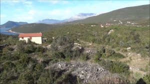 Недвижимость в черногории. Инвестиционный проект с гарантированным доходом