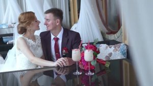 Станислав и Виктория