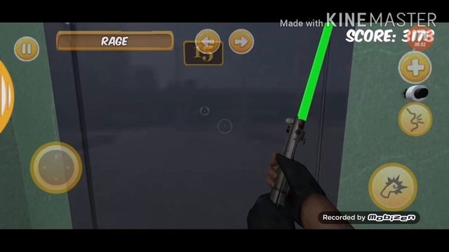 Прохождение игры соседи OG смотреть онлайн