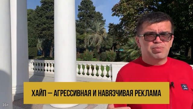 Какие преимущества есть у удаленной работы по сравнению с офлайн? | Школа фриланса