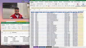 Как посчитать прибыль на вайлдберриз? Финансовый отчет вб. Отчеты wildberries. Отчеты вайлдберриз.