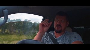 Отзыв Мицубиси Делика. Старость не в радость. Что делал за 2  год использования.  #5