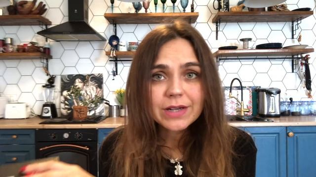 Что выбрать? Аудиокниги, электронные книги или бумажные? смотреть онлайн