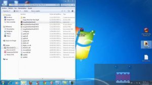 descargar angry birds star wars 2 full mediafire