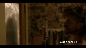 Виновная сторона (1 сезон) — Русский трейлер (2021)