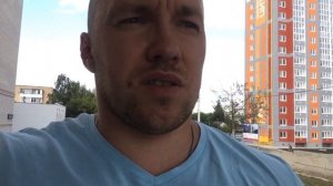 Как накачать бицепс более 40 см за месяц