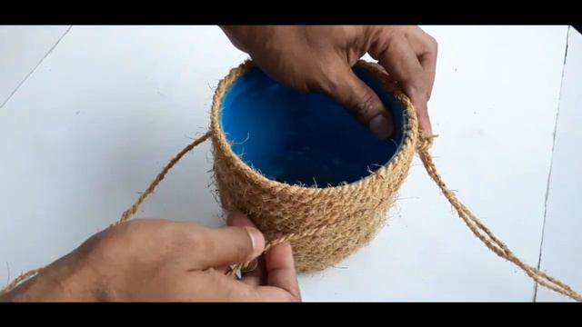 syngonium plant growing | hanging plants | indoor plants | hanging plants decoration idea