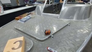 Русбот 45 стекло и много видео ,