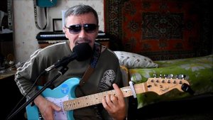 Самая любимая музыка "Братья Гримм" / кавер (cover) / Аккорды на гитаре