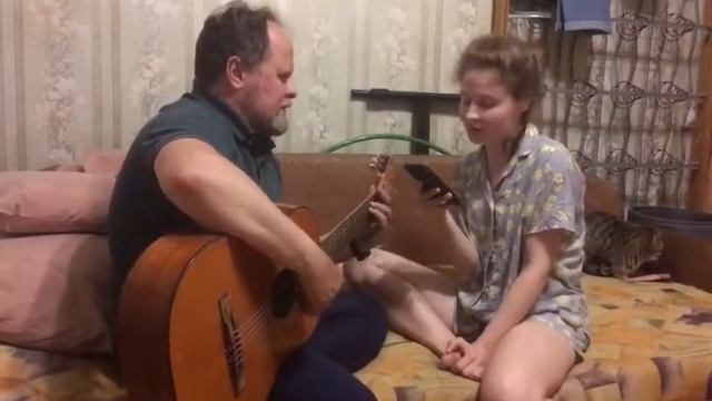 [cover] Про бiлизну Один в каное смотреть онлайн