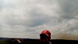 Картина-обогреватель с фотографией. Обзор