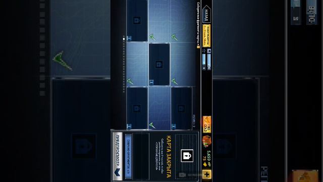 очень много работы и подбор массовки смотреть онлайн