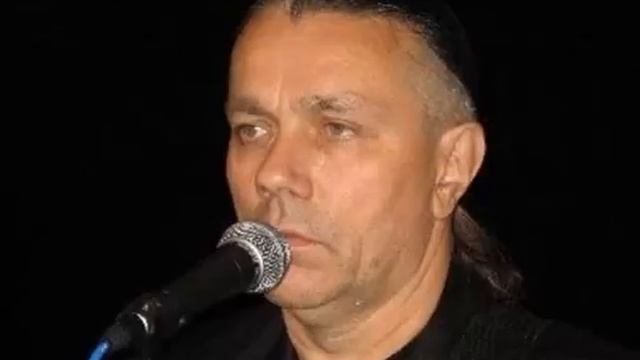 Юрий самарский биография и личная жизнь