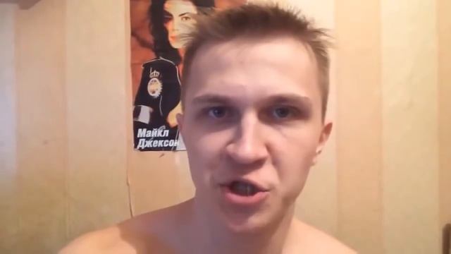 Kıs kıs çik çik puç puç ah mirt video смотреть онлайн