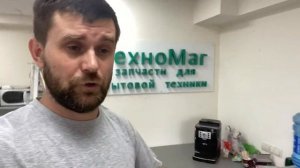 Замена слюды в микроволновке, искрит при работе