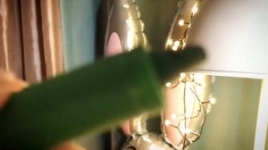 АСМР/ASMR Рисую маску на твоём лице